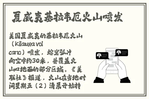 caoporn免费超碰在线